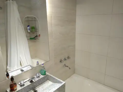 Departamento en Venta 6 años