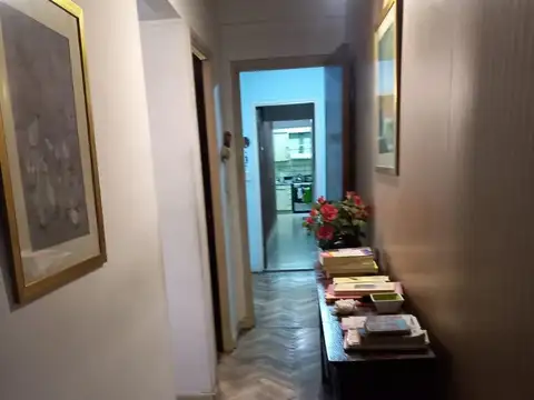 Casa en Venta 50 años
