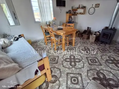 Departamento en Venta en Mar del Tuyú, USD 38.000