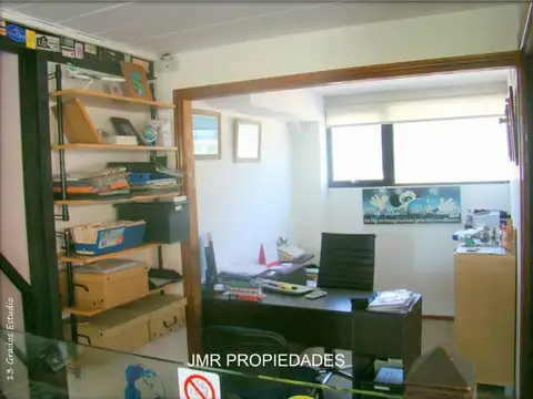 Local en Venta 16 años