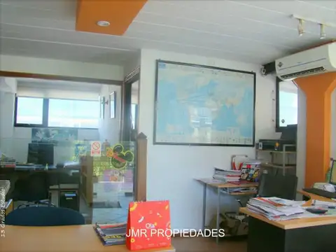 Local en Venta en Pilar, USD 170.000