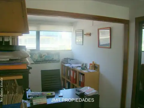 Local en Venta en Pilar, USD 156.000