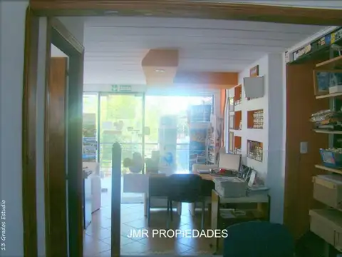Local en Venta con baño propio | Shopping La Escala