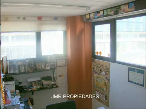 Shopping La Escala - Caamaño al 1100