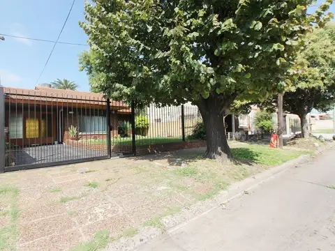 Casa en Venta 43 años