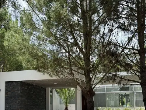 Casa en Venta en La Herradura, USD 590.000