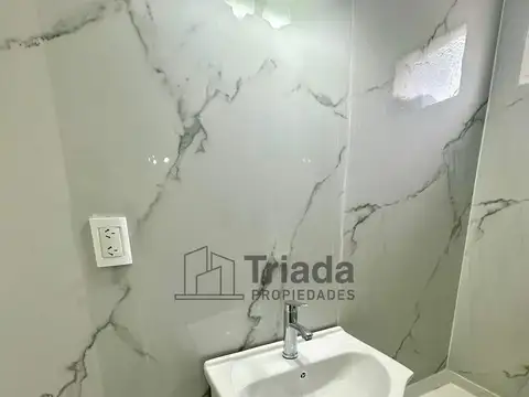 Departamento en Venta 30 años