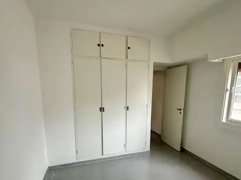 Departamento en Venta 30 años