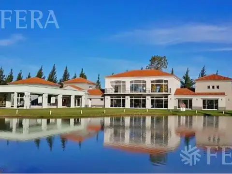 Terreno en Venta de 1312,0 m2