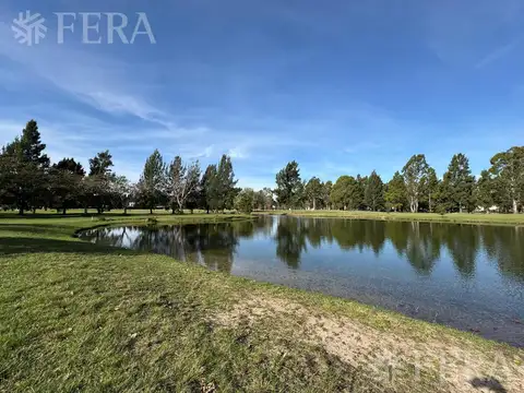 Terreno en Venta de 1312,0 m2