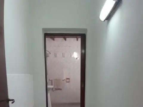 Casa céntrica en Lima APTA CREDITO HIPOTECARIO