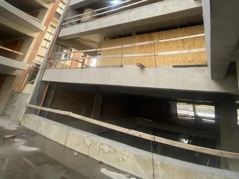 Departamento en Venta en Palermo Hollywood, USD 241.100