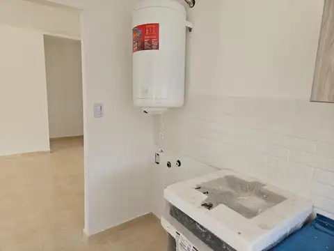 Casa en Venta en Santa Clara Del Mar, USD 110.000