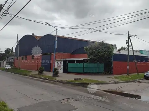 Cayetano Bourdet 2400