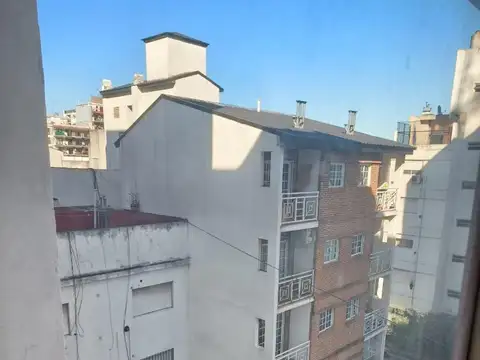 Departamento en Alquiler en Ramos Mejia, Partido de La Matanza