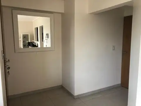 Departamento en Venta en Lomas De Zamora, USD 220.000