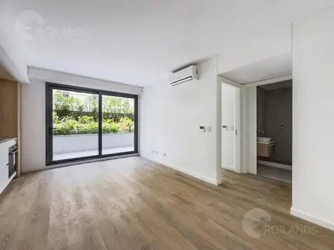 La Pampa y Figueroa Alcorta