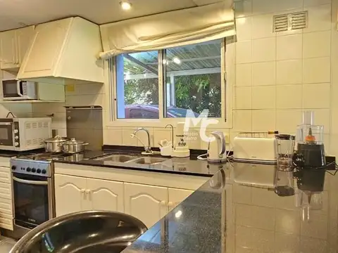 Casa en Venta al Este