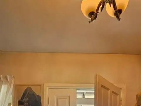 Casa en Venta en Nordelta, USD 398.000