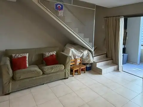 Departamento en Venta en Gobernador Benegas, USD 100.000