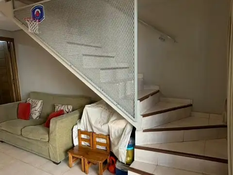 Departamento en Venta 12 años