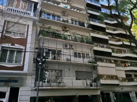 3amb + dependencia de servicio   CATEGORÍA...