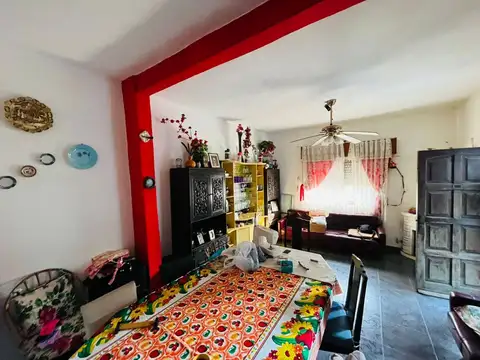 Casa - Venta - Argentina, Grand Bourg - Soldado Baigorria 614