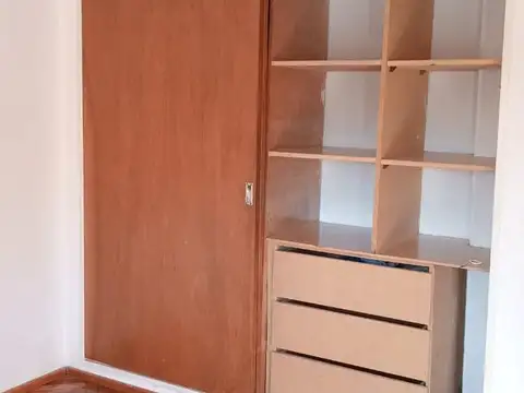 Departamento en Alquiler en Centro, $ 800.000