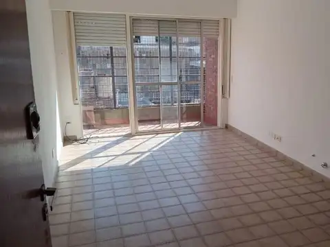 Departamento en Alquiler al Oeste
