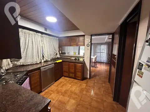 Casa en Venta en El Sosiego, USD 125.000