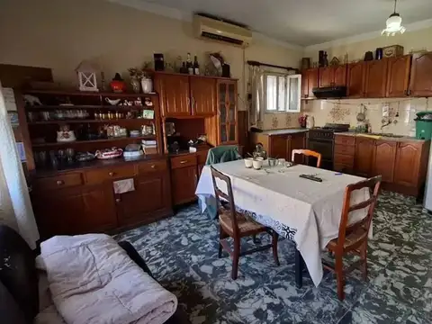 Casa en Venta en Rosario, Santa Fe