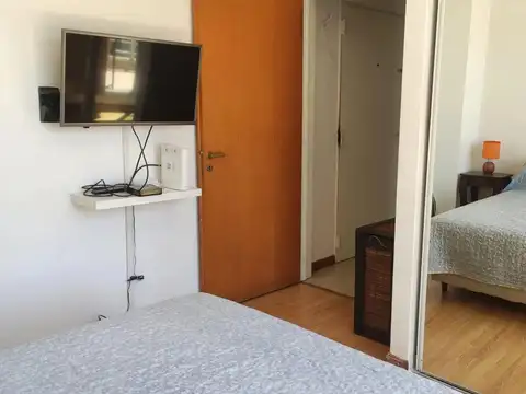 Departamento en Alquiler Temporal en Caballito, $ 1.100.000