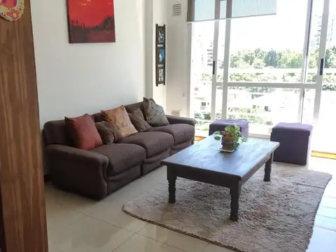 Bacacay 1700