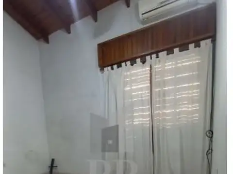 Departamento 8 ambientes con 3 baños