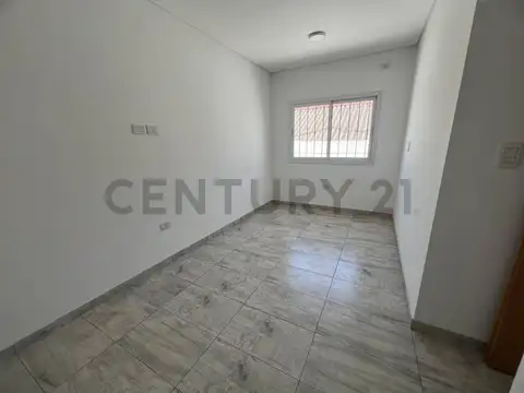 PH 3 AMBIENTES A ESTRENAR RAMOS MEJIA