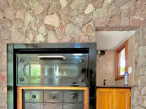 Casa en Venta en Guernica, USD 350.000