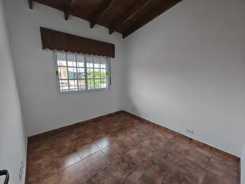 Departamento en Alquiler 11 años