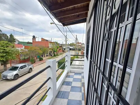 Departamento en alquiler en G. de Laferrere