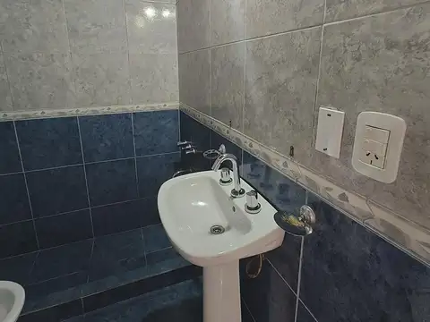 Departamento en Alquiler en Laferrere Norte, $ 500.000