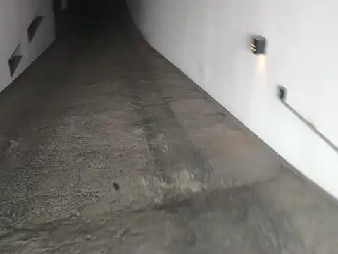 Joaquin V Gonzalez 1151