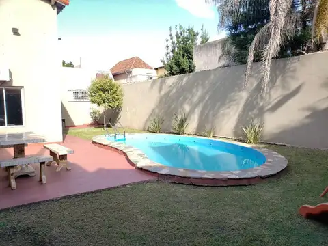 Local en Venta A Estrenar