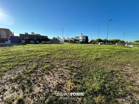 Terreno en Venta en Docta, USD 68.000