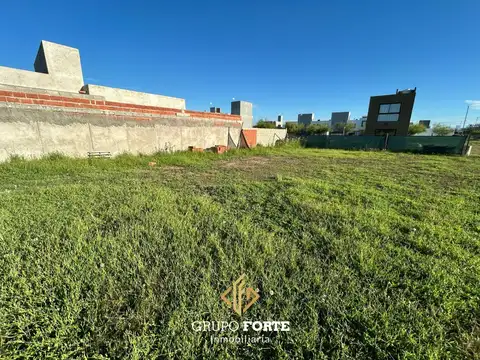 Terreno en Venta en Docta, USD 68.000