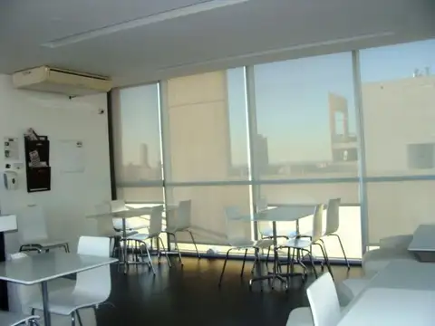 Departamento en Alquiler Temporal en Palermo, USD 2.100