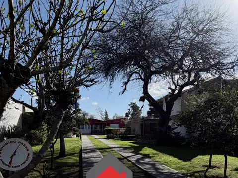VENTA HERMOSA CASA EN SAN LUIS APTO CREDITO HIPOTECARIO