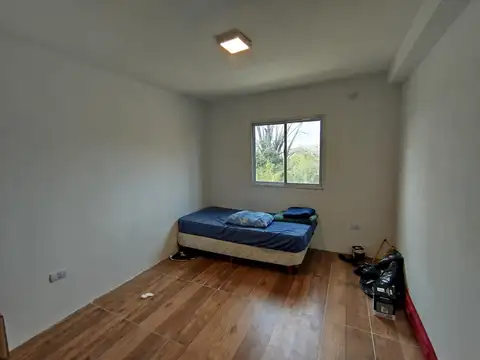 Departamento en Venta de 8 dormitorios