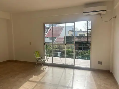 Departamento en Venta en Nuñez, CABA