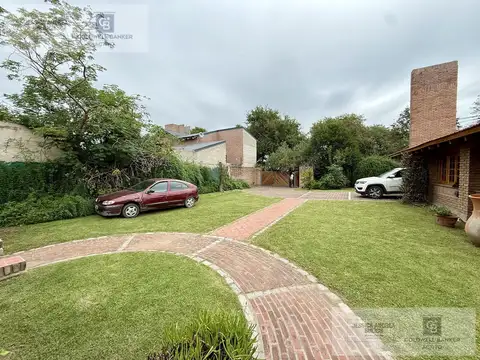 Casa en Venta en Arguello, USD 400.000