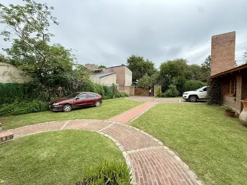 Casa en Venta en Arguello, USD 400.000