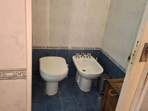 Casa en Venta en Martin, USD 300.000